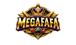 LOGO situs resmi slot sport